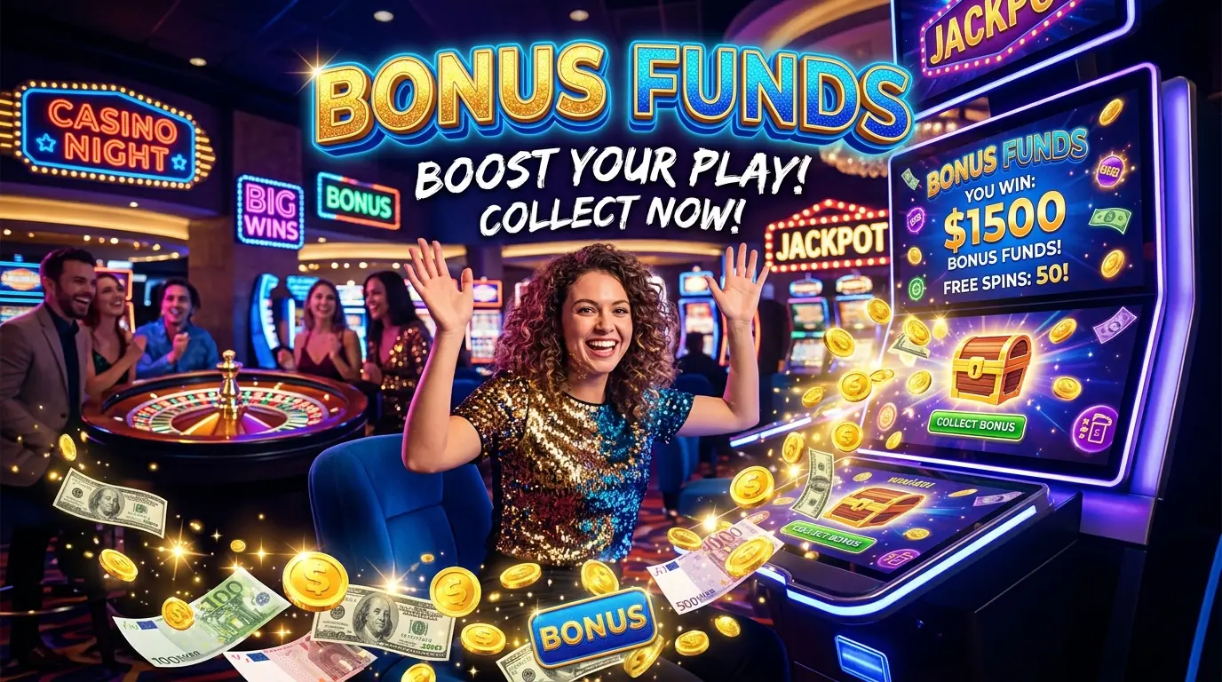 Mr Bet Casino Bonusguthaben