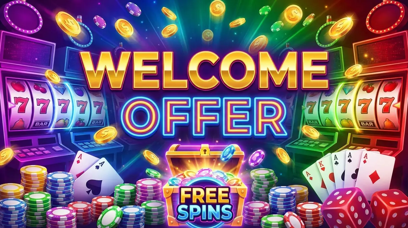 Mr Bet Neukundenangebot