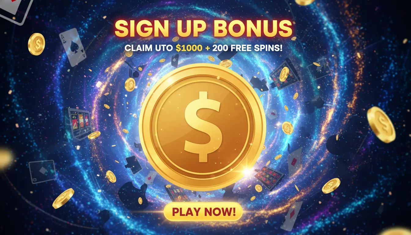 Mr Bet Neukundenbonus