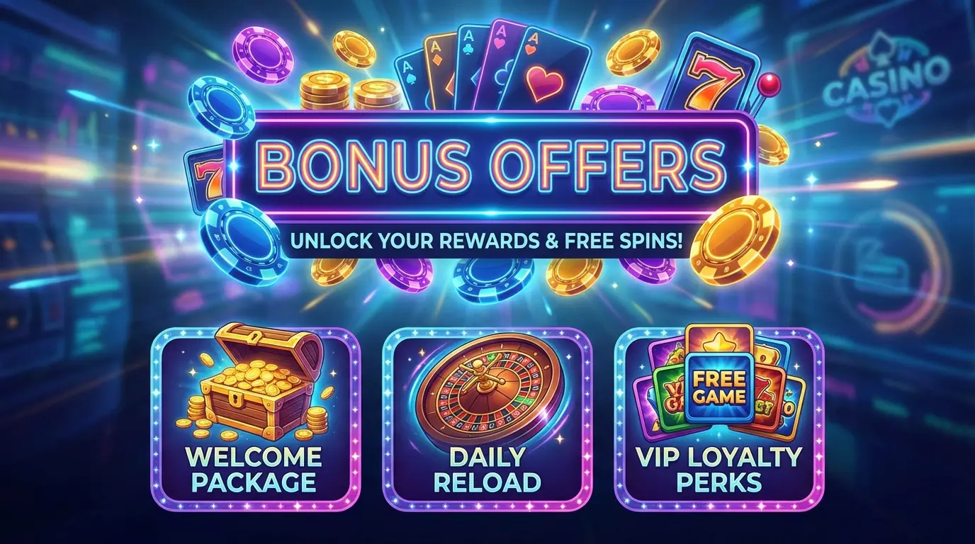 Mr Bet Bonus Deals