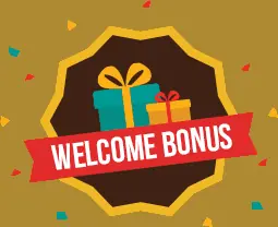 Mr Bet Neukundenbonus
