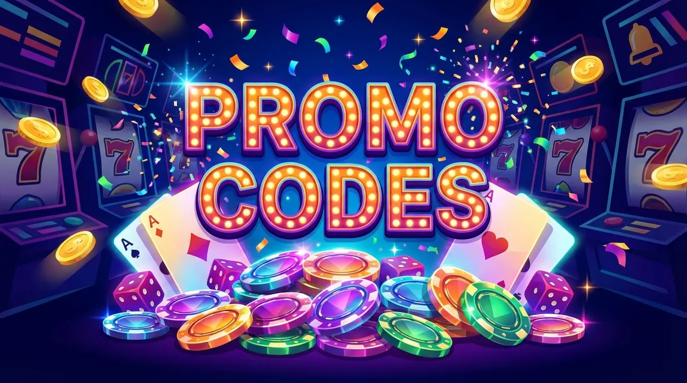 Mr Bet Promocodes