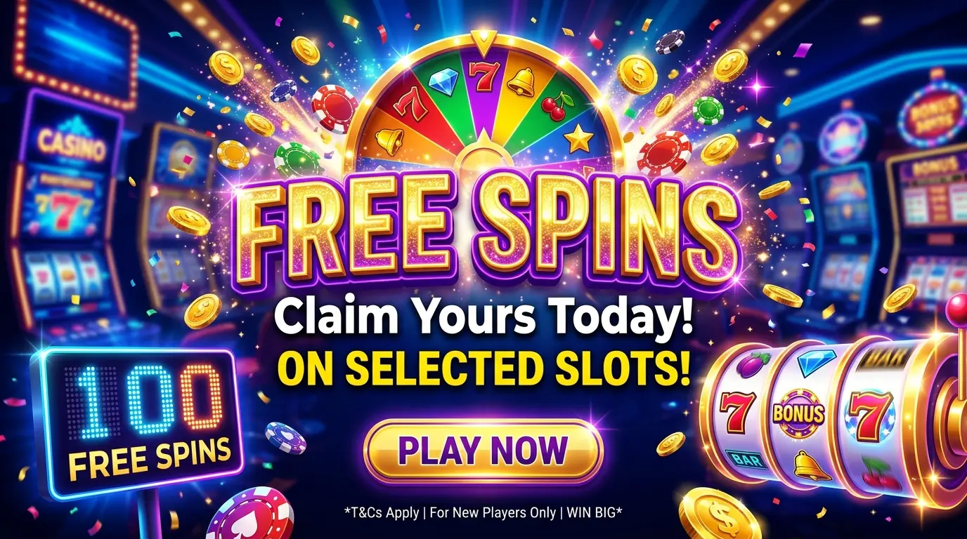 Mr Bet Free Spins