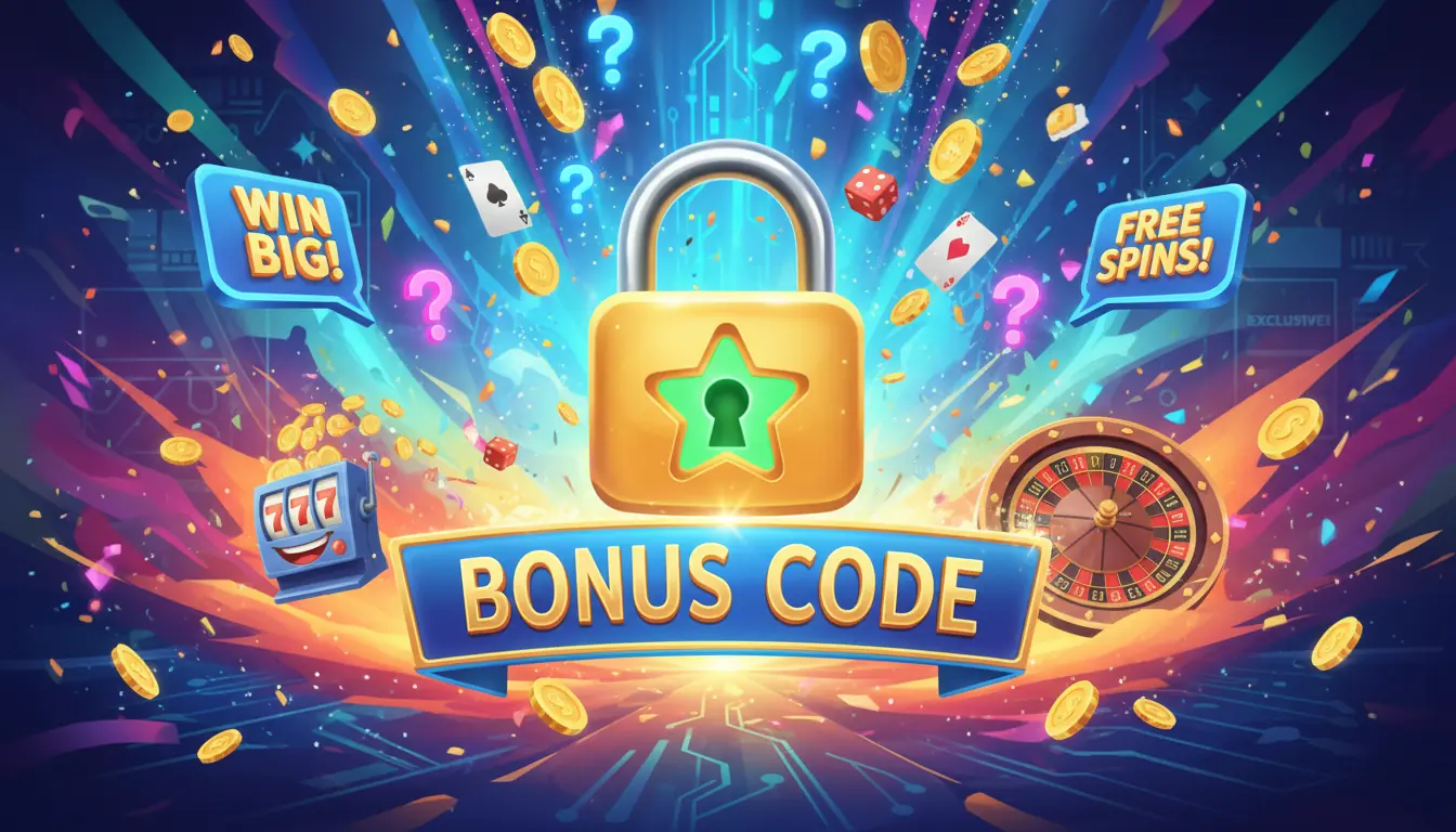 Mr Bet Casino Bonuscode