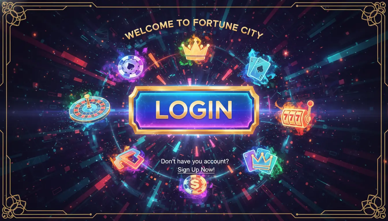 Mr Bet Login