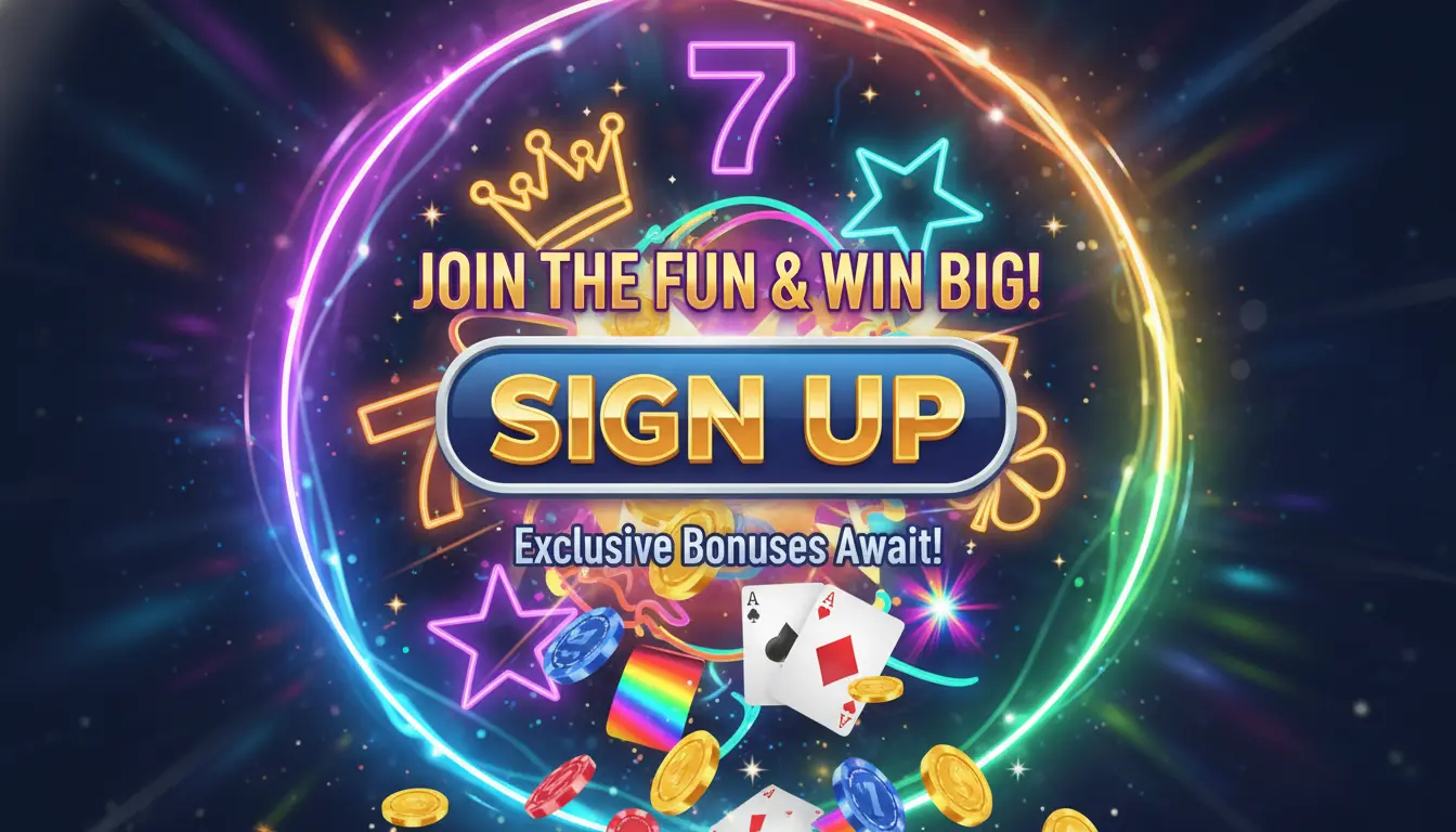 Mr Bet Casino Registrierung