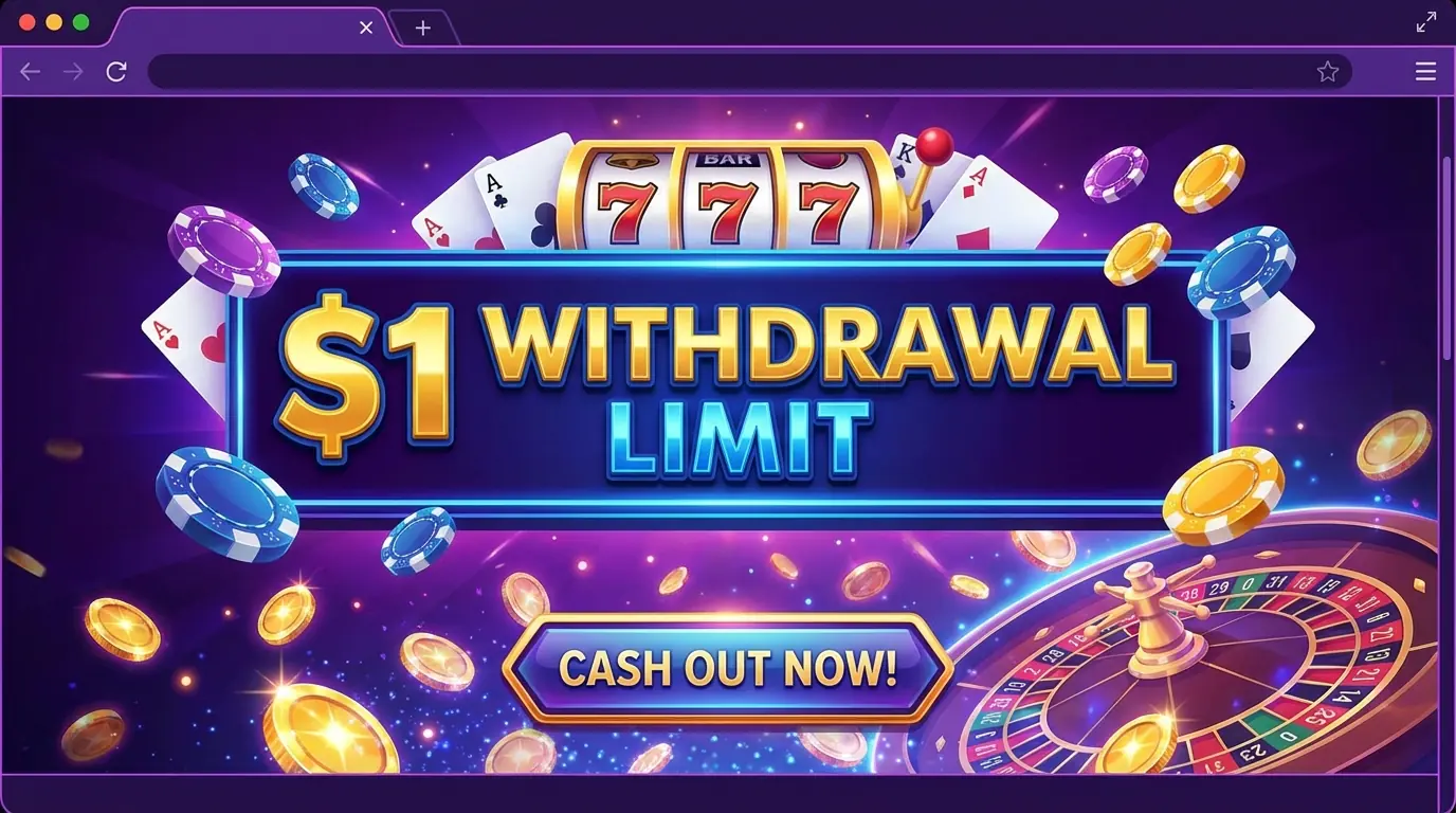 Mr Bet Casino Auszahlungslimit