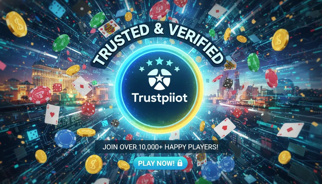 Mr Bet Trustpilot