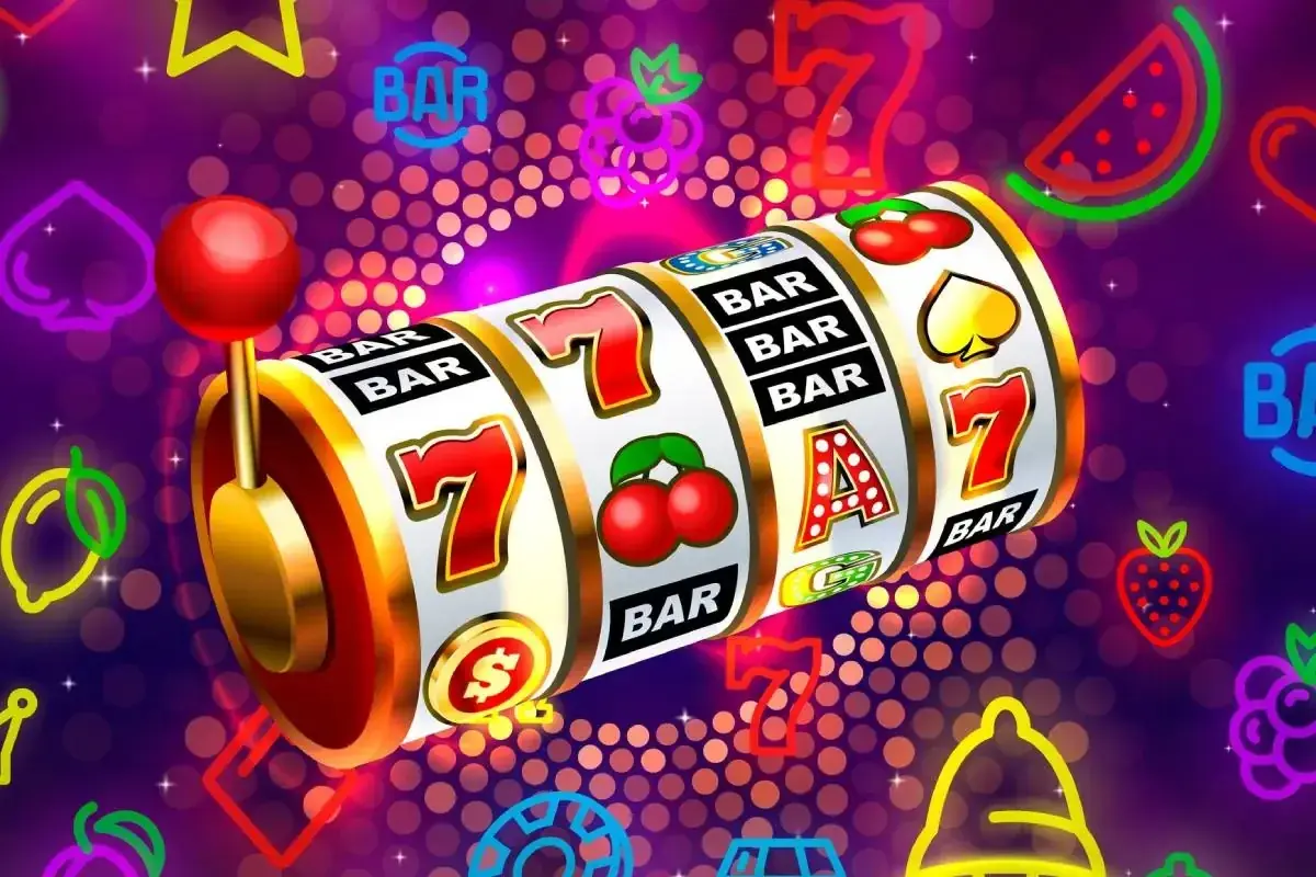 Mr Bet Spielangebot