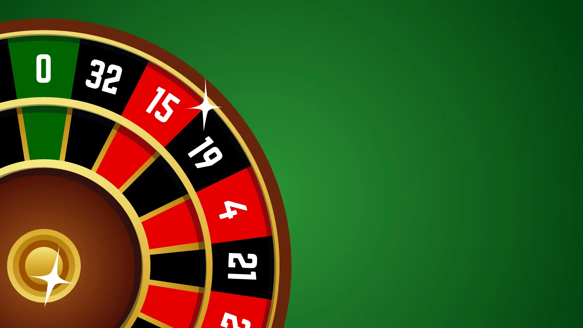 Mr Bet Casino Roulette