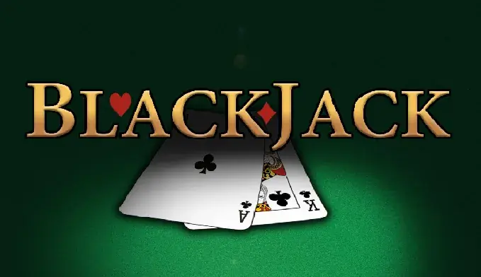 Mr Bet Blackjack
