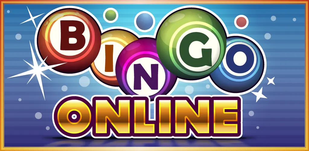 Mr Bet Bingo Spiel