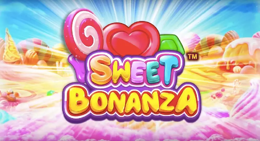 Mr Bet Sweet Bonanza
