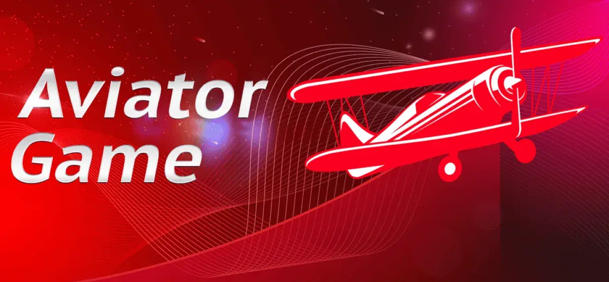 Mr Bet Aviator Spiel